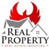 iorealproperty
